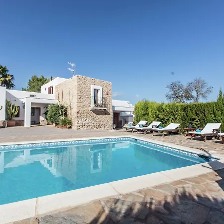 Beautiful Mansion In With Jacuzzi Σπίτι διακοπών *