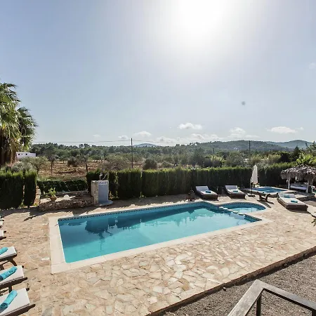 Beautiful Mansion In With Jacuzzi Σπίτι διακοπών